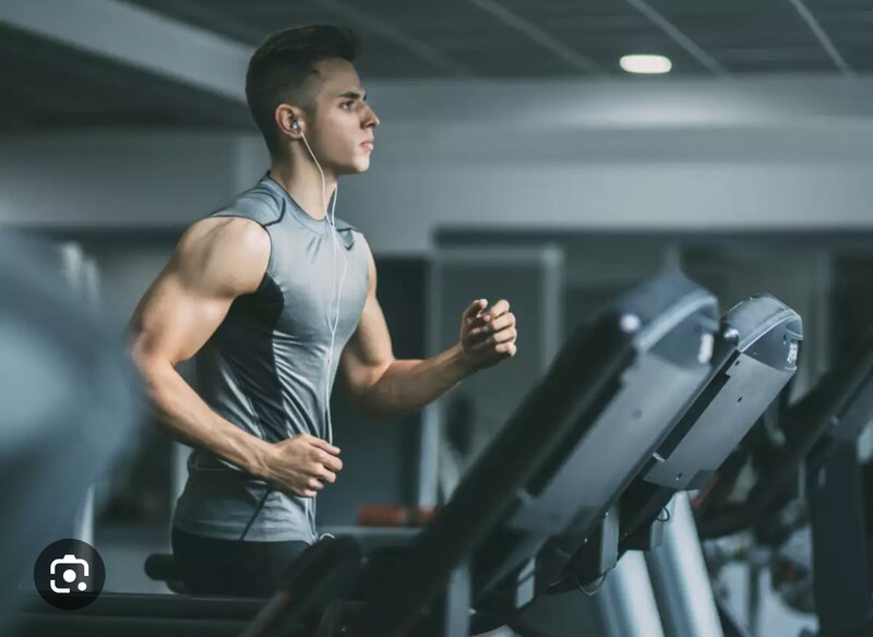 Pentru doamne/ domnisoare.