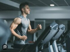 Pentru doamne/ domnisoare