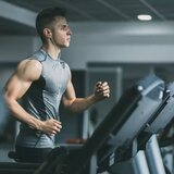 Pentru doamne/ domnisoare